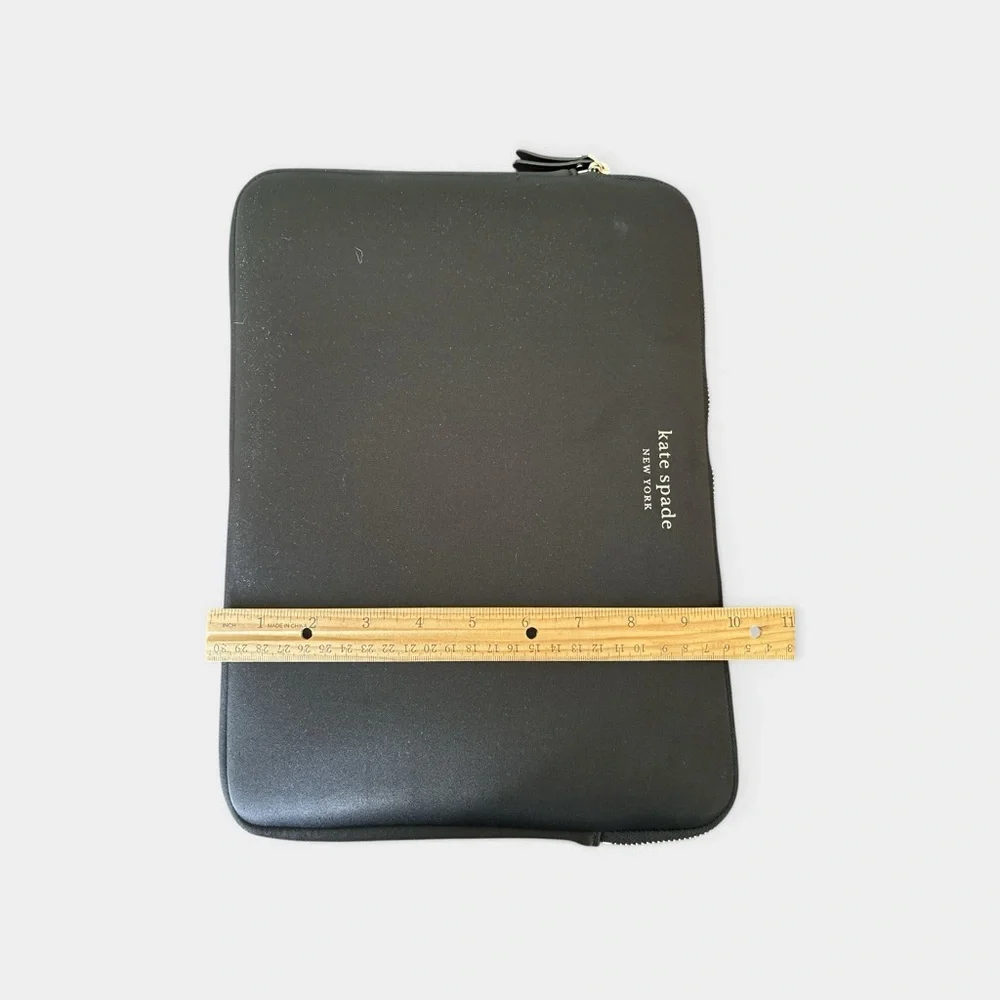 kate spade sleek kate